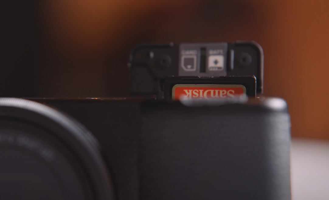Upgrading Ricoh GR III / GR IIIX in 2023 — Forkright Films Upgrading Ricoh GR III / GR IIIX in 2023 — Forkright Films